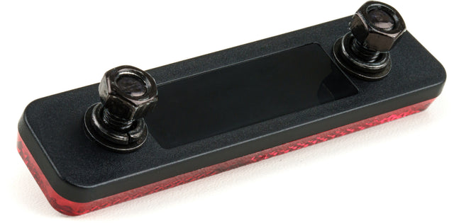 Acid ACID Gepäckträgerreflektor SLIM STANDARD &vert; 2025 Fabrik Onlineshop