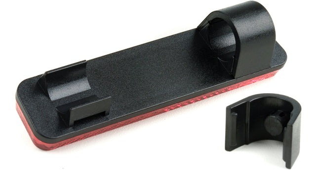 Acid ACID Gepäckträgerreflektor SLIM CLIP &vert; 2025 Fabrikpreis