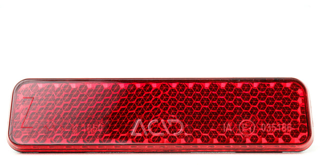 Acid ACID Gepäckträgerreflektor IC 3.0 &vert; 2025 Rabatt