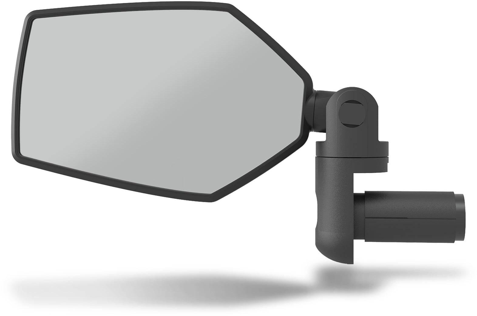 Acid ACID Spiegel DISCREET &vert; 2025 Begrenztes Angebot