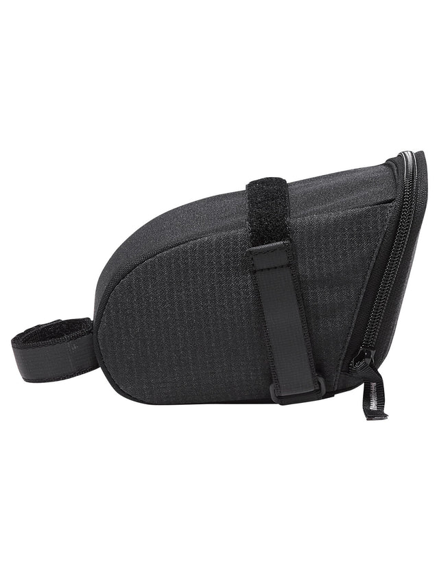 VAUDE VAUDE Race Light XL Luminum Satteltasche schwarz &vert; 2025 Räumungsverkauf