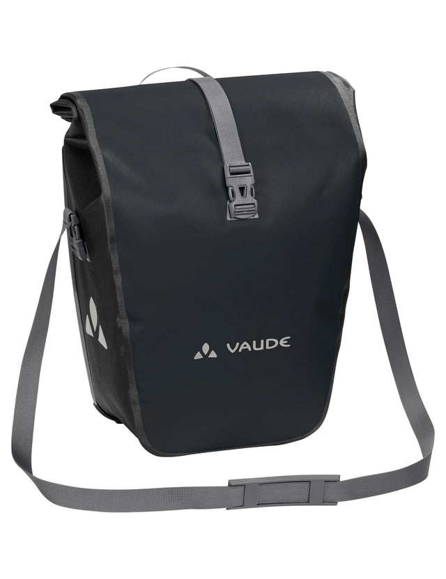 VAUDE VAUDE Aqua Back Gepäckträgertasche schwarz &vert; 2025 Bis zu 55% Rabatt