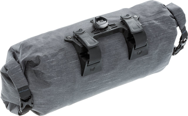 EVOC EVOC Handlebar Pack Boa M grau &vert; 2025 Discount Store für neue Produkte
