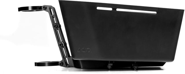Acid ACID Frontkorb 15 HIC RILink &vert; 2025 Black Friday Preise