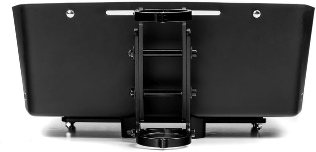 Acid ACID Frontkorb 15 HIC RILink &vert; 2025 Black Friday Preise
