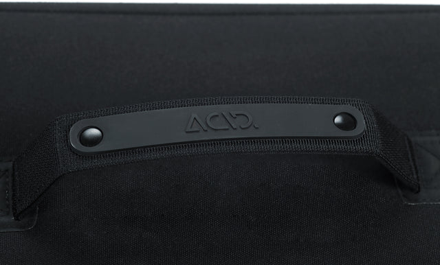 Acid ACID Gepäckträgertasche CITY 8 RILink &vert; 2025 Im Verkauf