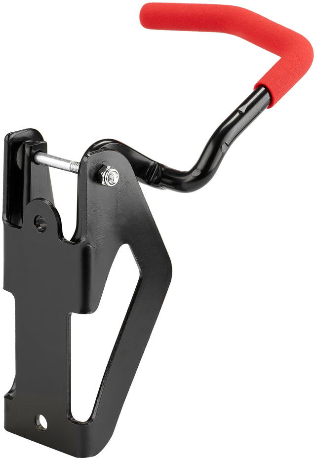 RFR RFR Fahrrad-Wandhalter CMPT &vert; 2025 Rabatte dieses Monats