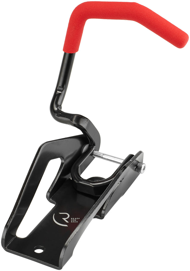RFR RFR Fahrrad-Wandhalter CMPT &vert; 2025 Rabatte dieses Monats