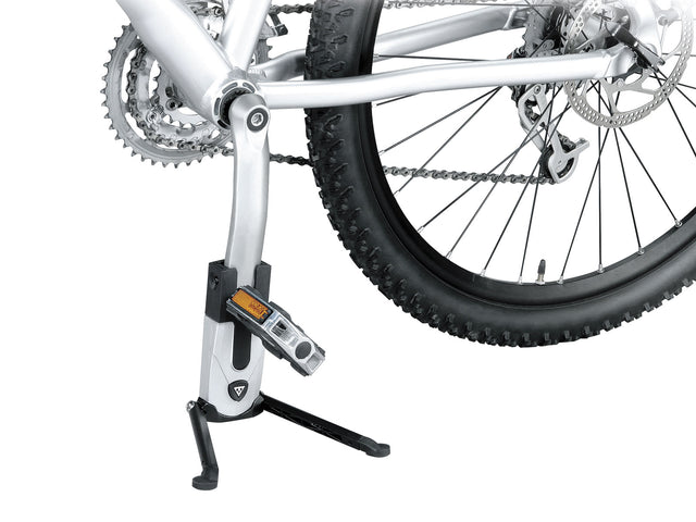Topeak Topeak FlashStand Fat &vert; 2025 Online