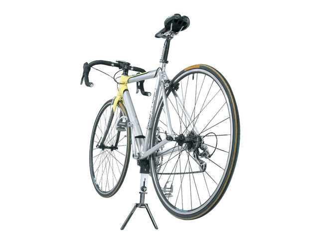 Topeak Topeak FlashStand &vert; 2025 Angebote