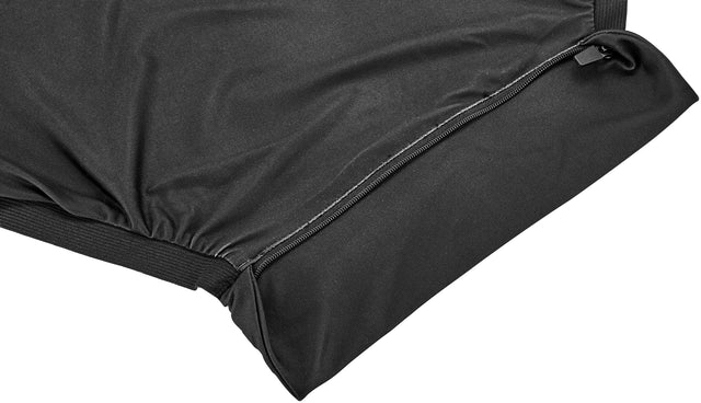 Cube CUBE Bikecover &vert; 2025 Schlussverkauf