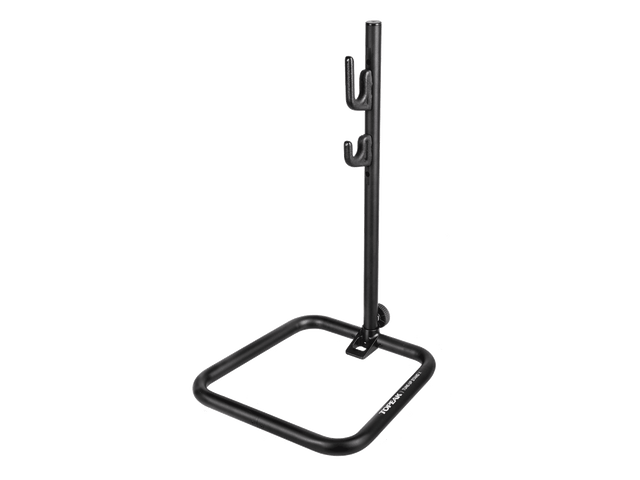Topeak Topeak TuneUp Stand X Fahrradständer &vert; 2025 Fabrikverkauf