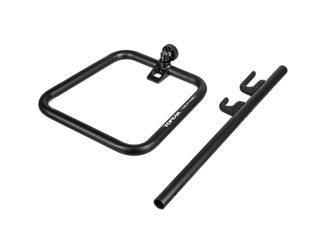Topeak Topeak TuneUp Stand X Fahrradständer &vert; 2025 Fabrikverkauf
