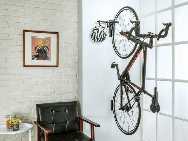 Topeak Topeak OneUp Wandhalterung &vert; 2025 Meist gekauft