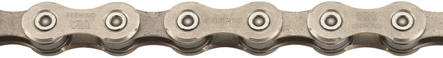 Shimano Shimano Deore XT CN-HG95 Kette 10-fach silber &vert; 2025 Flash Sale