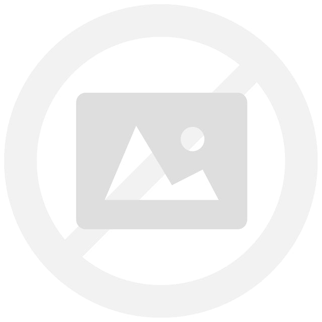 Shimano Shimano CN-HG40 Kette 7/8-fach grau &vert; 2025 Preisnachlass