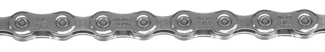 Shimano Shimano XT CN-M8100 Kette 12-fach silber &vert; 2025 Valentinstagsangebot