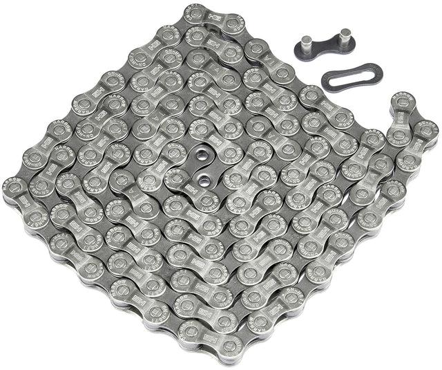 Shimano Shimano CN-HG71 Kette 6/7/8-fach &vert; 2025 Große Rabatte