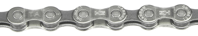 Shimano Shimano CN-HG71 Kette 6/7/8-fach &vert; 2025 Große Rabatte
