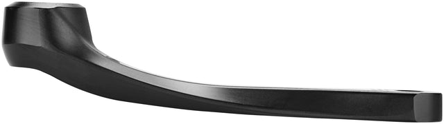 Shimano Shimano FC-TY501 Kurbelgarnitur 6/7/8-fach 48-38-28 Zähne mit Kettensc &vert; 2025 Super Sparpreis