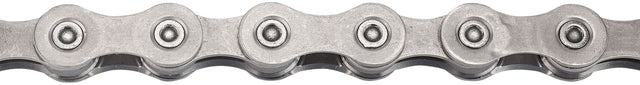 Shimano Shimano CN-E6090 Kette E-Bike 10-fach silber &vert; 2025 Wochenangebot