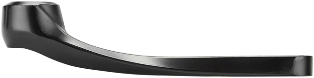 Shimano Shimano FC-TY501 Kurbelgarnitur 6/7/8-fach 42-34-24 Zähne mit Kettensc &vert; 2025 Letzter Tag