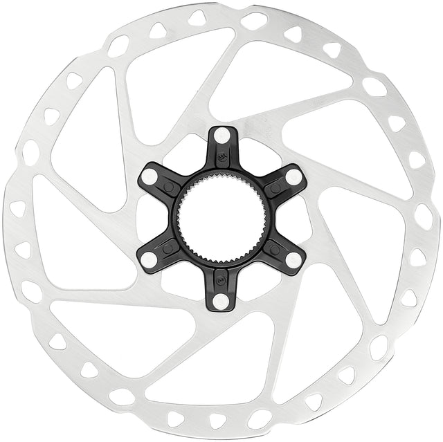 Shimano Shimano SM-RT64 Bremsscheibe Centerlock &vert; 2025 Super Rabatt