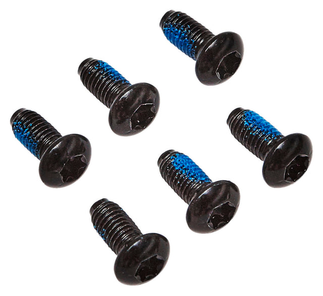 Shimano Shimano Deore SM-RT66 Bremsscheibe 6-Loch &vert; 2025 Speichern exportieren