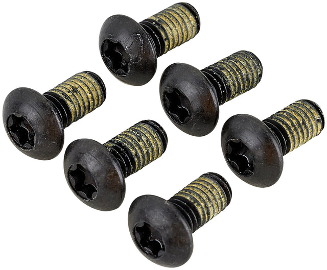Magura Magura MDR-P Bremsscheibe 6-Loch mit 6 Schrauben &vert; 2025 2025