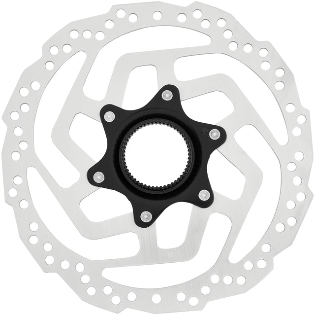 Shimano Shimano SM-RT10 Bremsscheibe Centerlock &vert; 2025 im Angebot