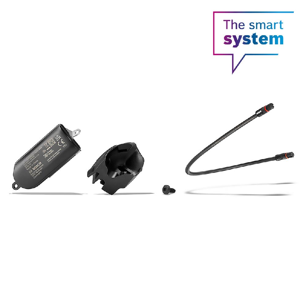Bosch Bosch ConnectModule Nachrüstkit für BDU37YY &vert; 2025 Online Outlet