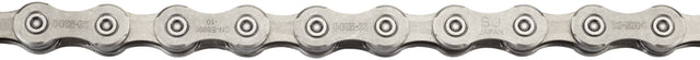 Shimano Shimano CN-E6090 E-Bike-Kette 10-fach &vert; 2025 Bis zu 50% Rabatt