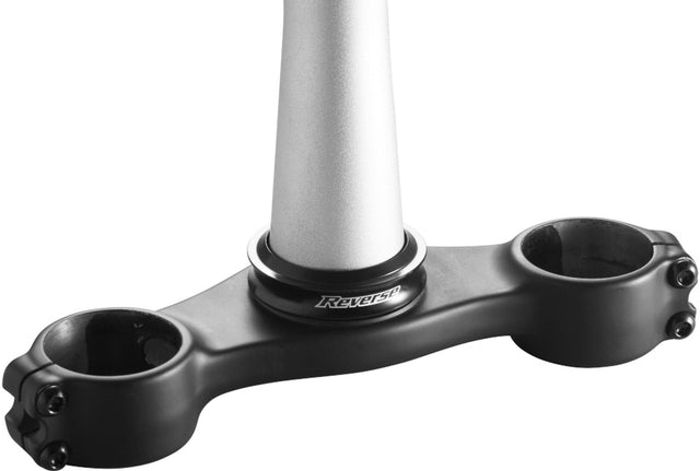 Reverse Reverse Angle Spacer für Tapered Gabel &vert; 2025 Nur für heute