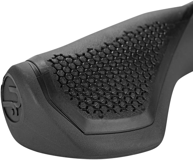 Cube CUBE Natural Fit Griffe COMFORT &vert; 2025 Black Friday Preise