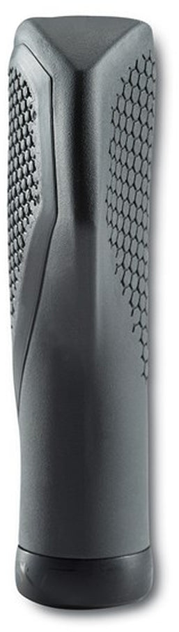 Cube CUBE Natural Fit Griffe COMFORT &vert; 2025 Black Friday Preise