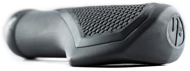 Cube CUBE Natural Fit Griffe COMFORT &vert; 2025 Black Friday Preise