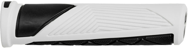 Cube CUBE Griffe PERFORMANCE black´n´white &vert; 2025 zollfrei