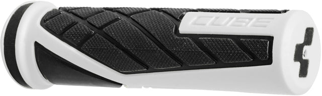 Cube CUBE Griffe PERFORMANCE black´n´white &vert; 2025 zollfrei