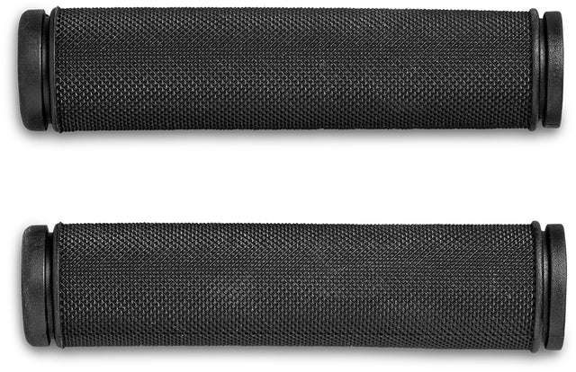 RFR RFR Griffe STANDARD black &vert; 2025 50% Rabatt für begrenzte Zeit
