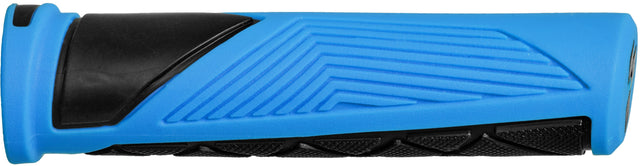 Cube CUBE Griffe PERFORMANCE black´n´blue &vert; 2025 Rabatte dieses Monats