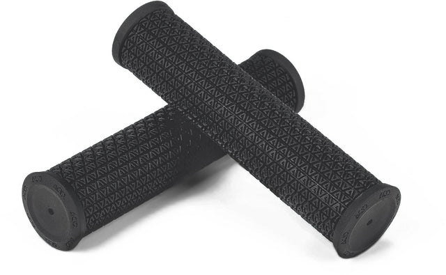 Acid ACID Griffe ICON black &vert; 2025 Online