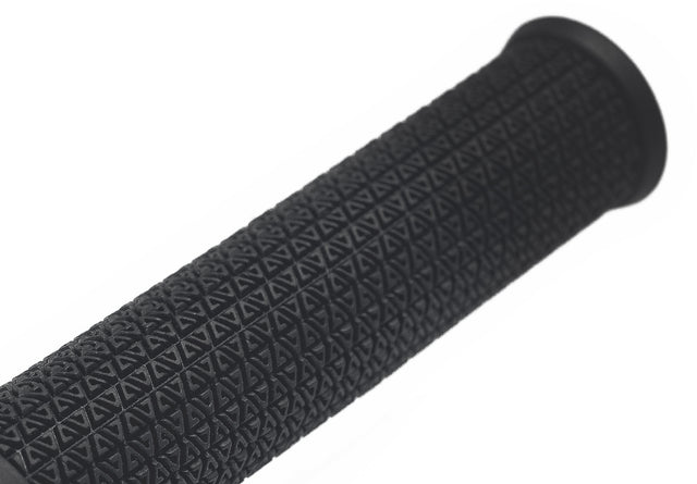 Acid ACID Griffe ICON black &vert; 2025 Online