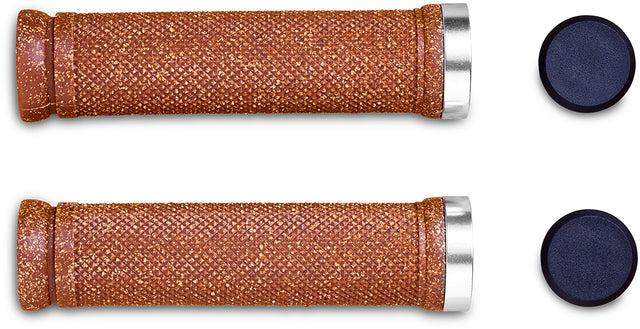 RFR RFR Griffe PRO Kork &vert; 2025 Outlet