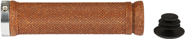 RFR RFR Griffe PRO Kork &vert; 2025 Outlet