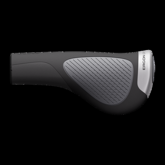 Ergon Ergon GP1 Evo Griffe &vert; 2025 Verkauf