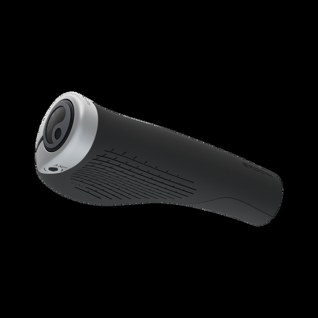 Ergon Ergon GP1 Evo Griffe &vert; 2025 Verkauf
