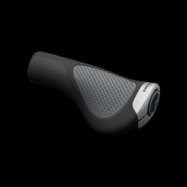 Ergon Ergon GP1 Evo Griffe &vert; 2025 Verkauf