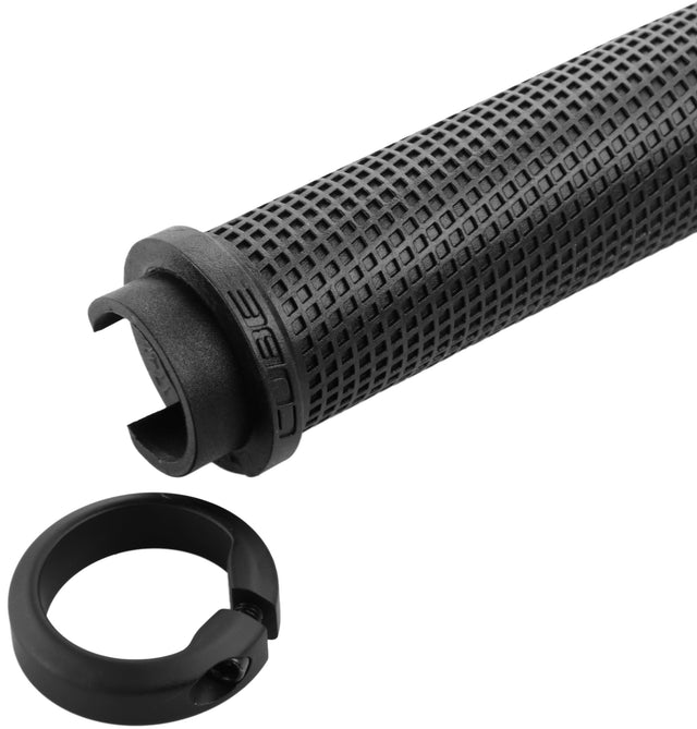 Cube CUBE Griffe Race black´n´black &vert; 2025 Angebote