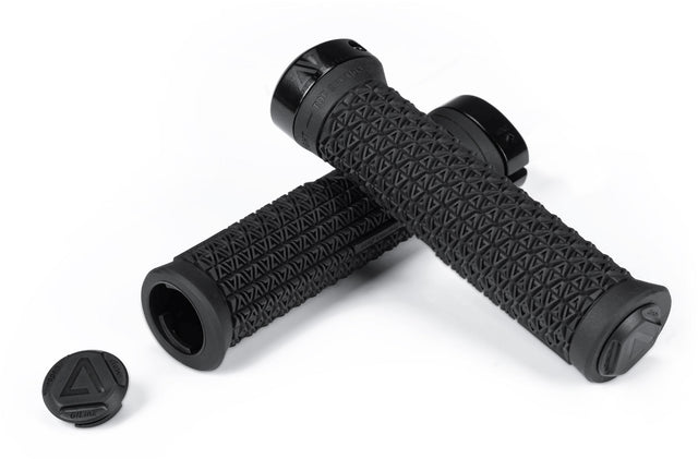 Acid ACID Griffe ICON PRO black &vert; 2025 Hotsell