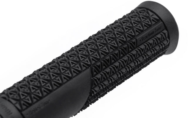 Acid ACID Griffe ICON PRO black &vert; 2025 Hotsell